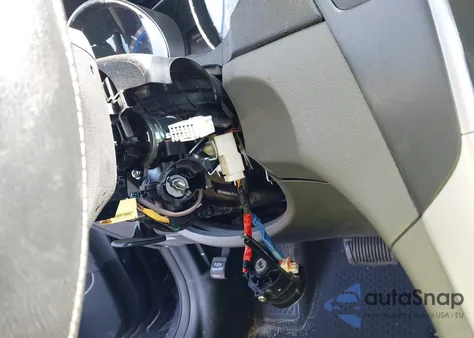 2014 Hyundai Sonata Gls from USA, damaged, VIN 5NPEB4AC6EH841069